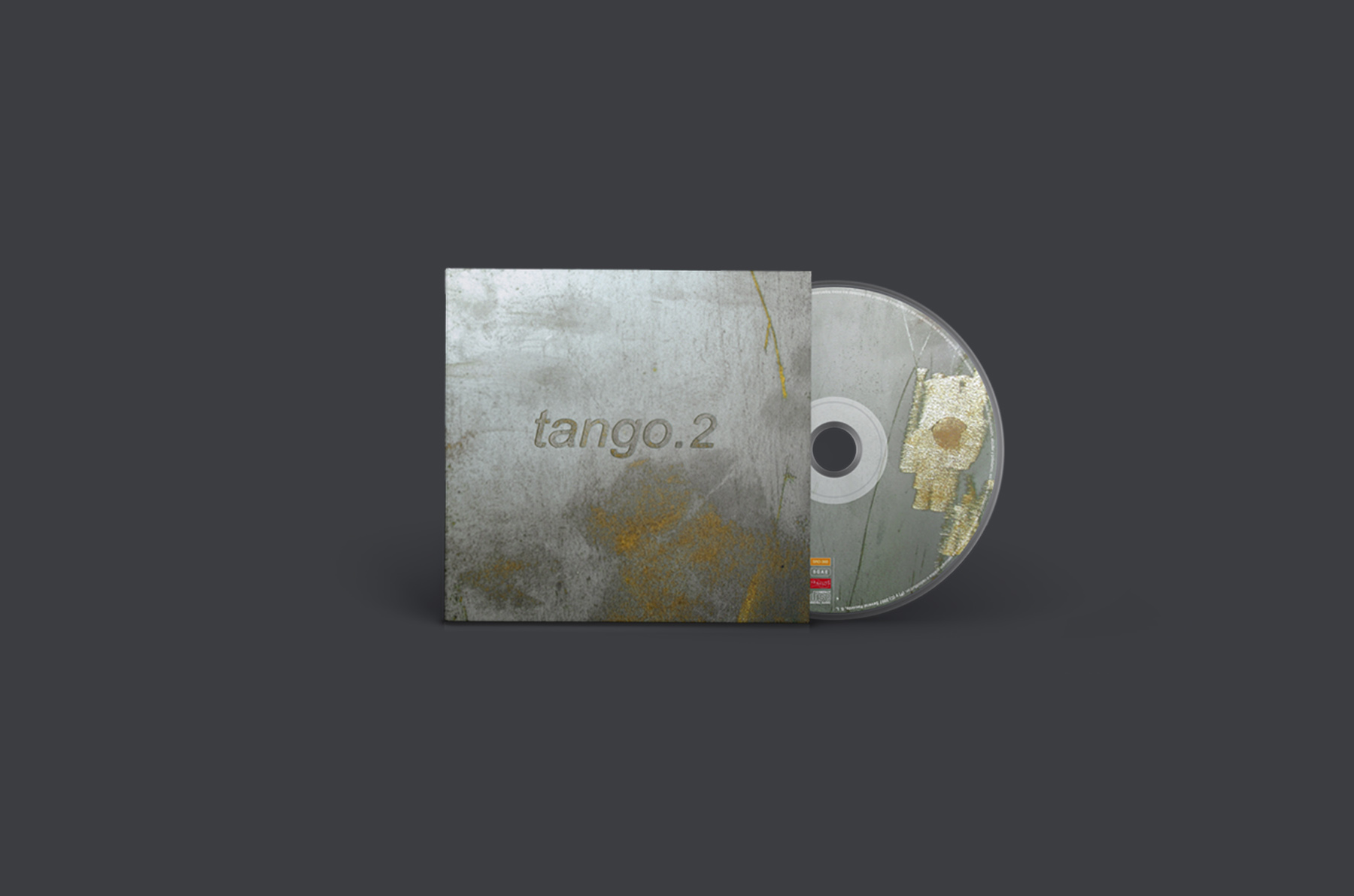 dlk-diseño- CD Tango-2